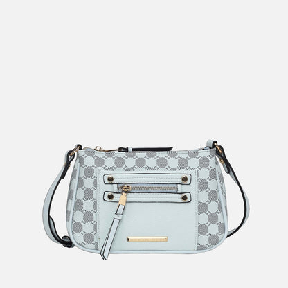 Essie Crossbody Bag