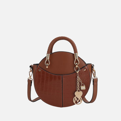 Nobella Crossbody Bag