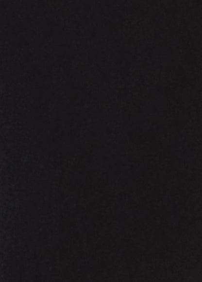 60 Denier Opaque Footed Tights