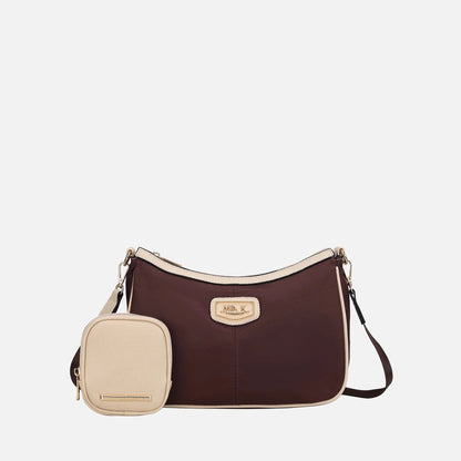Freya Crossbody Bag Set