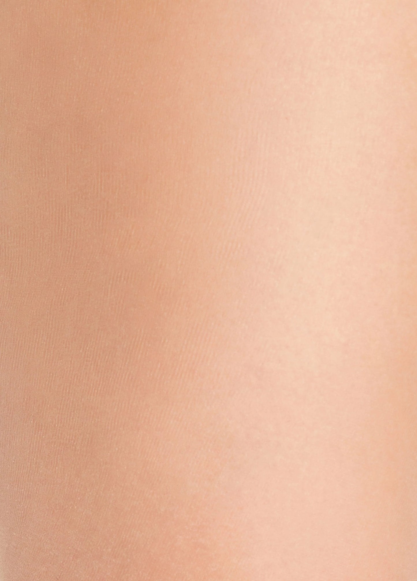 Berkshire Control Pantyhose