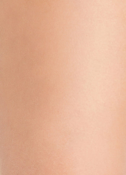 Berkshire Control Pantyhose