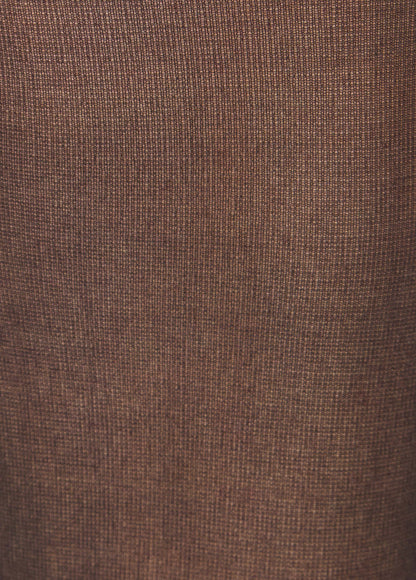 3 Pack Trouser Socks