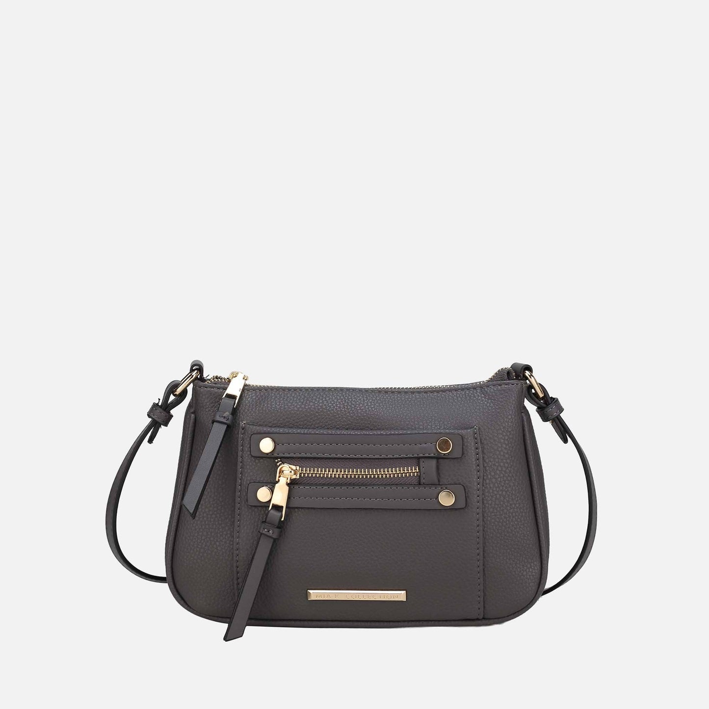 Essie Crossbody Bag