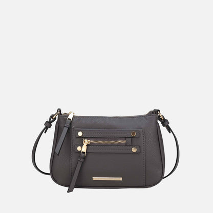 Essie Crossbody Bag