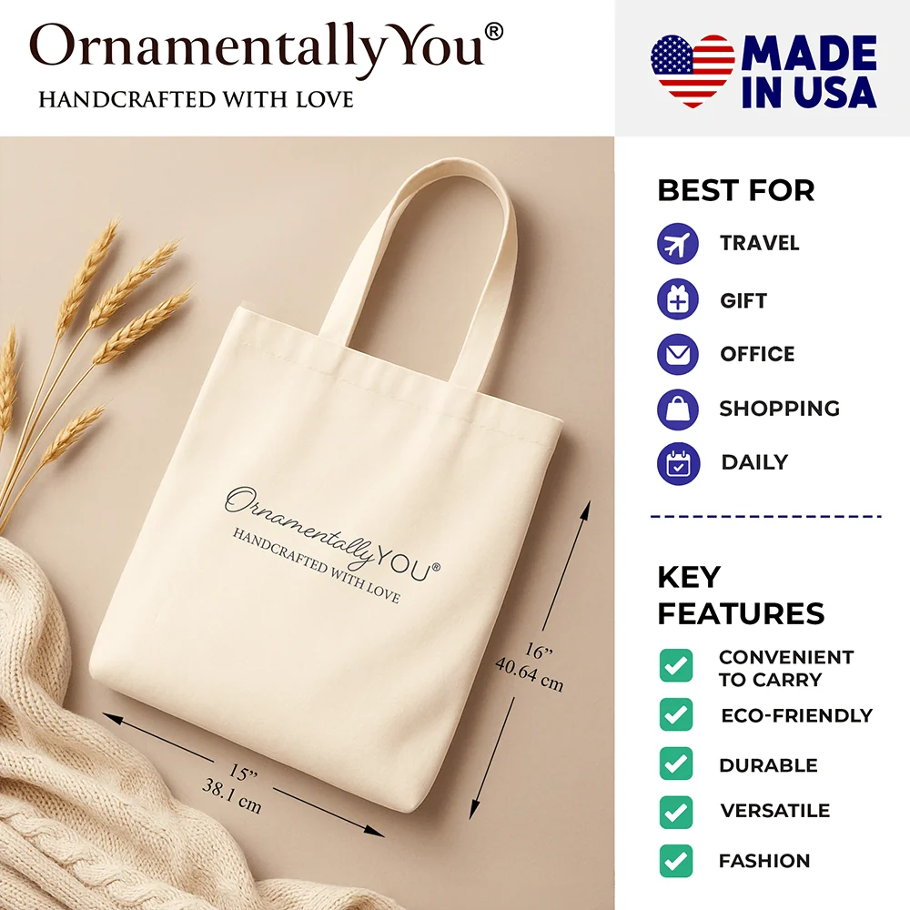 All Booked For Valentines Tote Bag