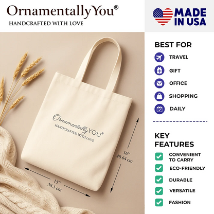All Booked For Valentines Tote Bag
