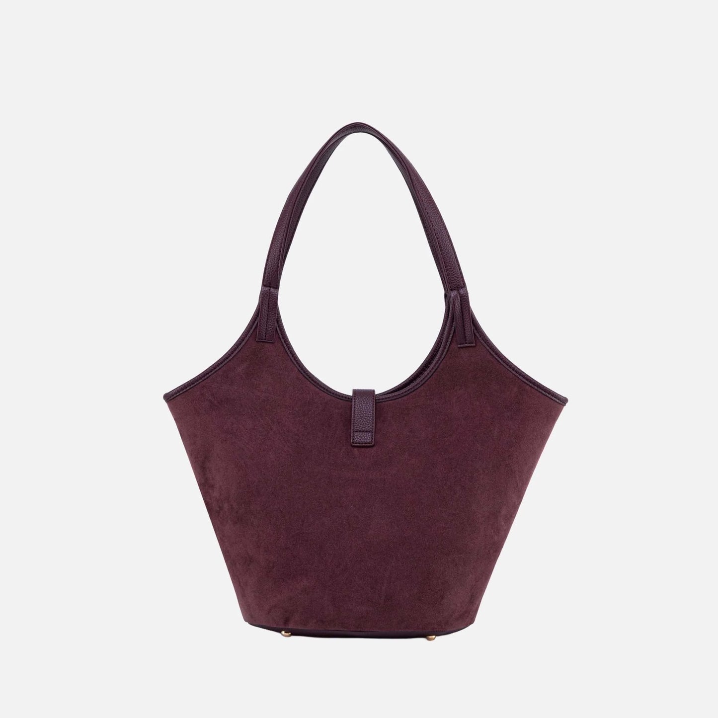 Joyce Shoulder Bag