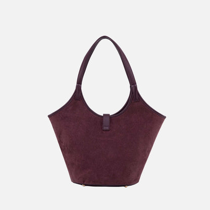 Joyce Shoulder Bag