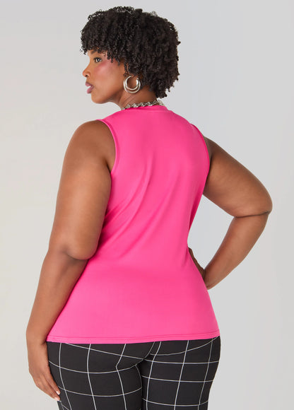Basic Cami Top