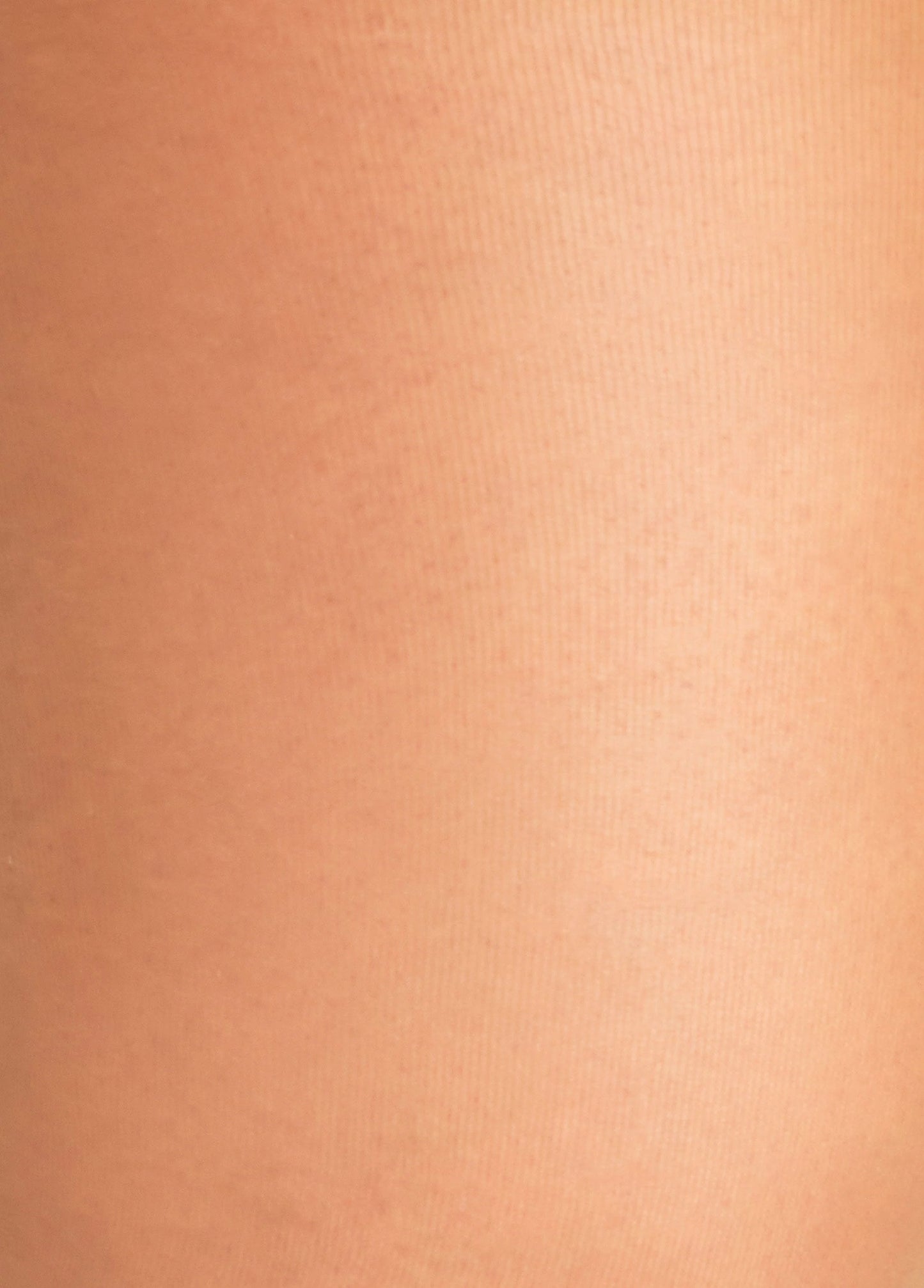 Berkshire Ultra Sheer Pantyhose
