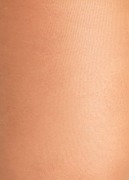 Berkshire Ultra Sheer Pantyhose
