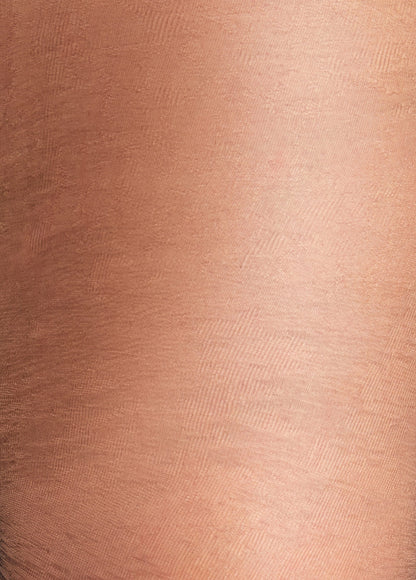 Berkshire Control Pantyhose