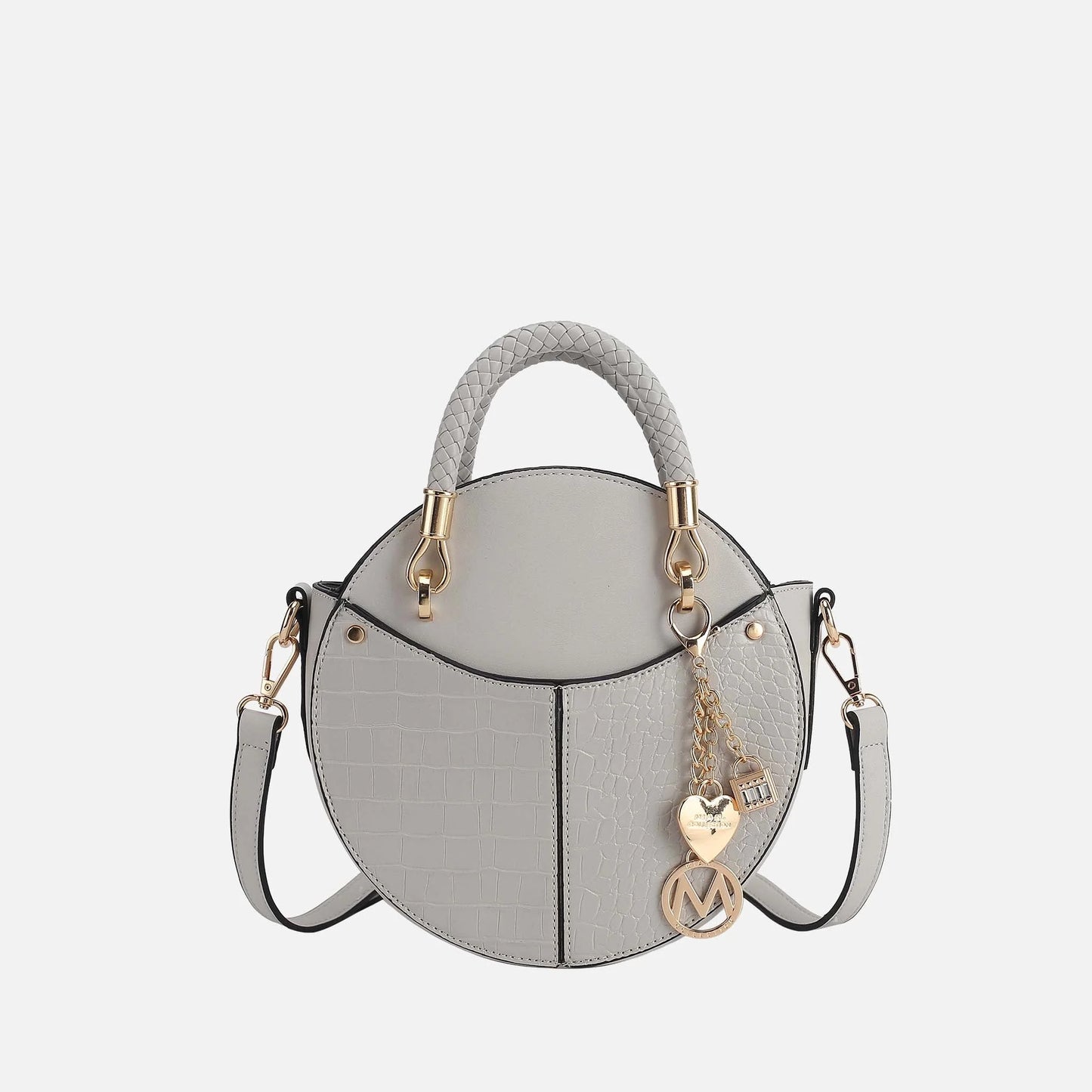 Nobella Crossbody Bag