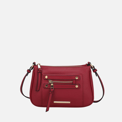 Essie Crossbody Bag