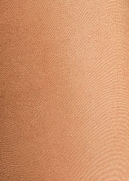 Berkshire Control Sheer Pantyhose