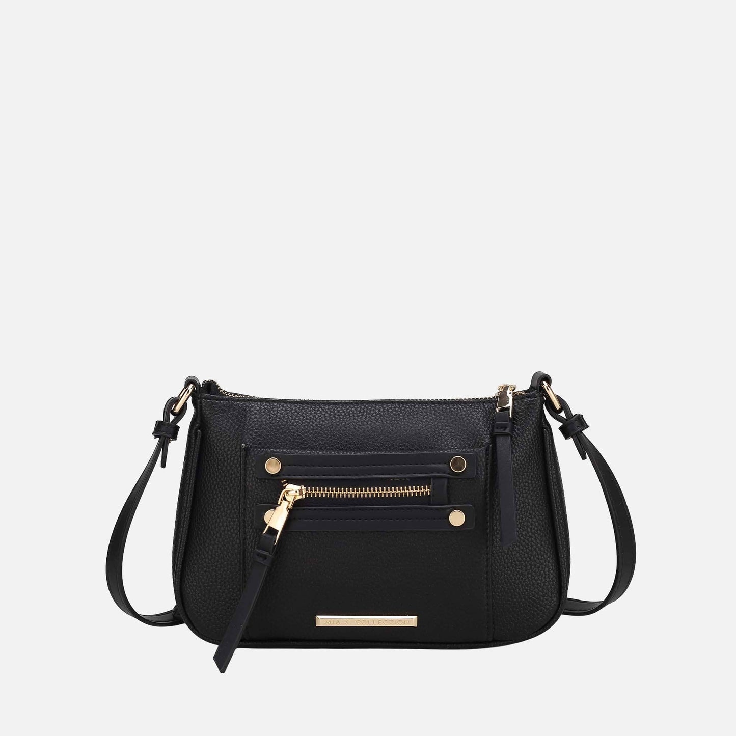 Essie Crossbody Bag
