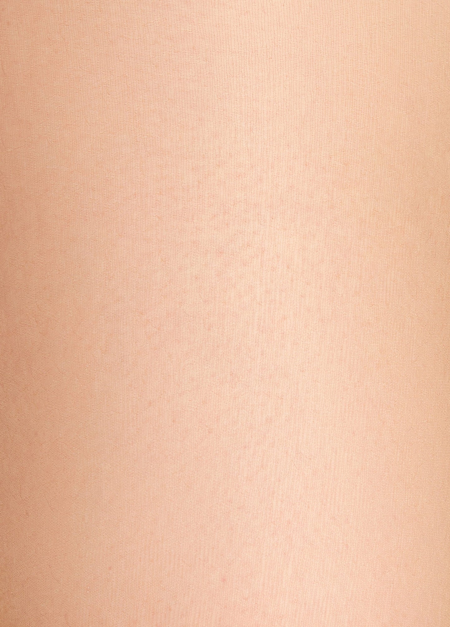 Berkshire Control Sheer Pantyhose