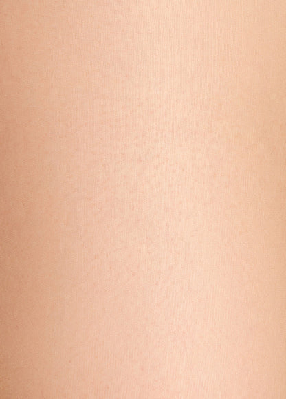 Berkshire Control Sheer Pantyhose