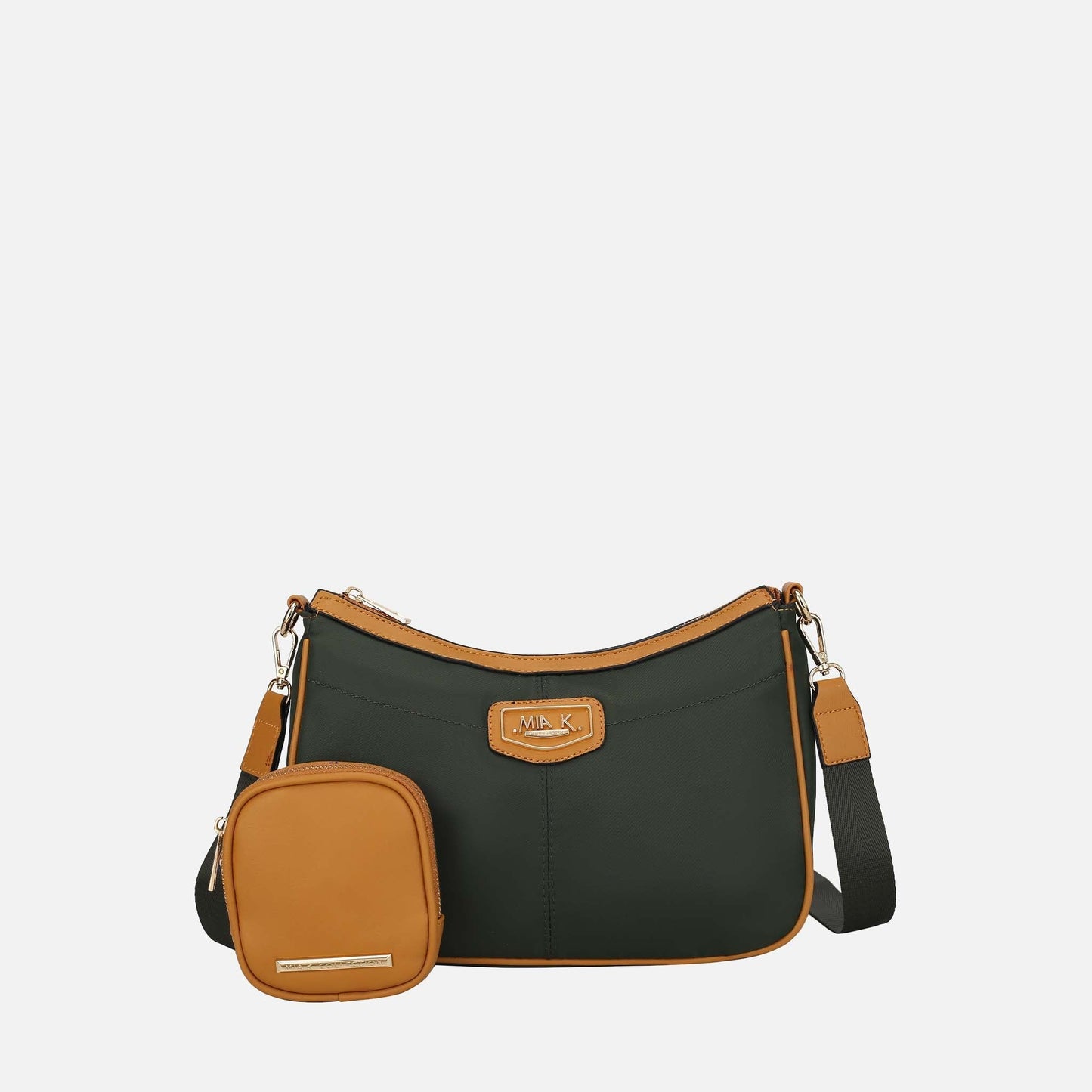 Freya Crossbody Bag Set
