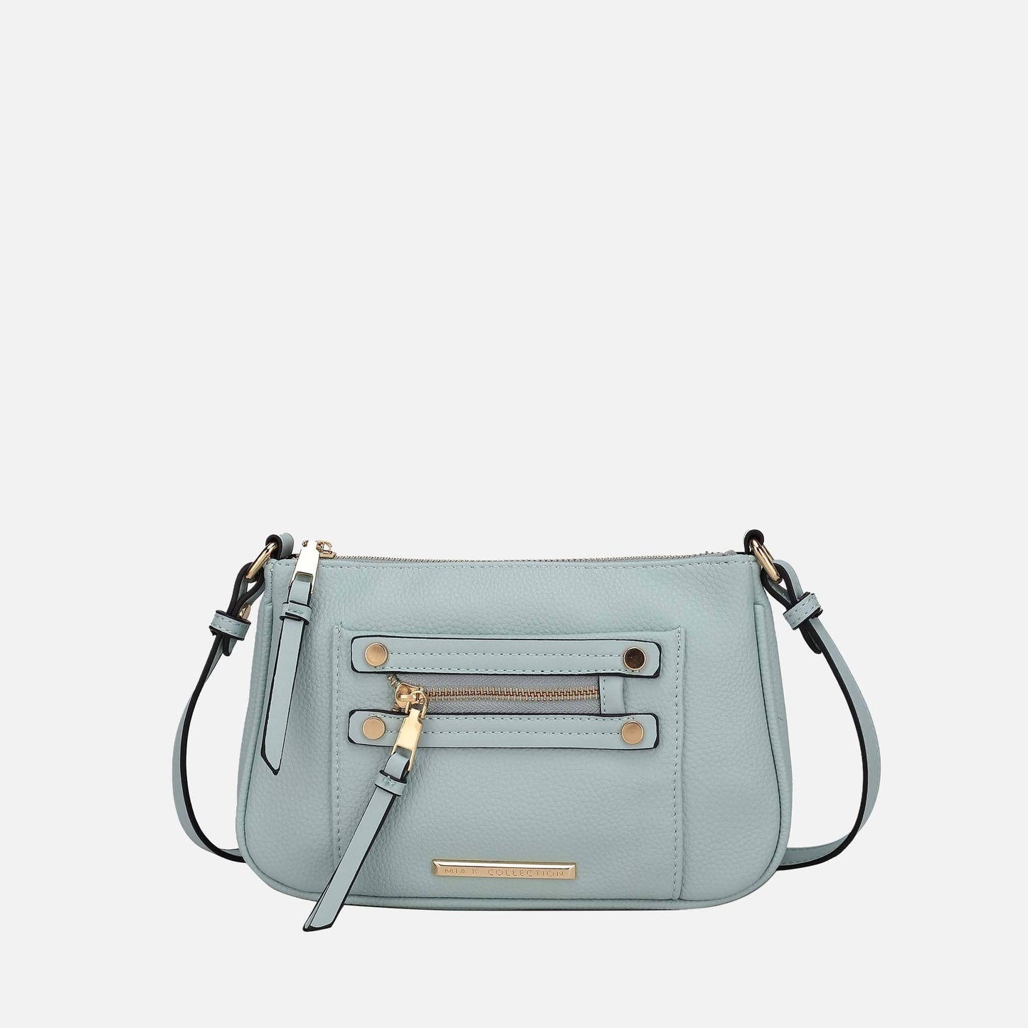 Essie Crossbody Bag